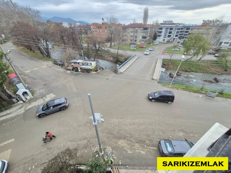 Büyü11121